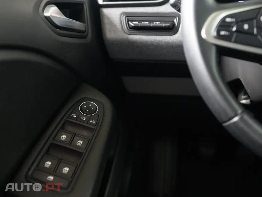 Renault Clio 1.0 TCe Evolution