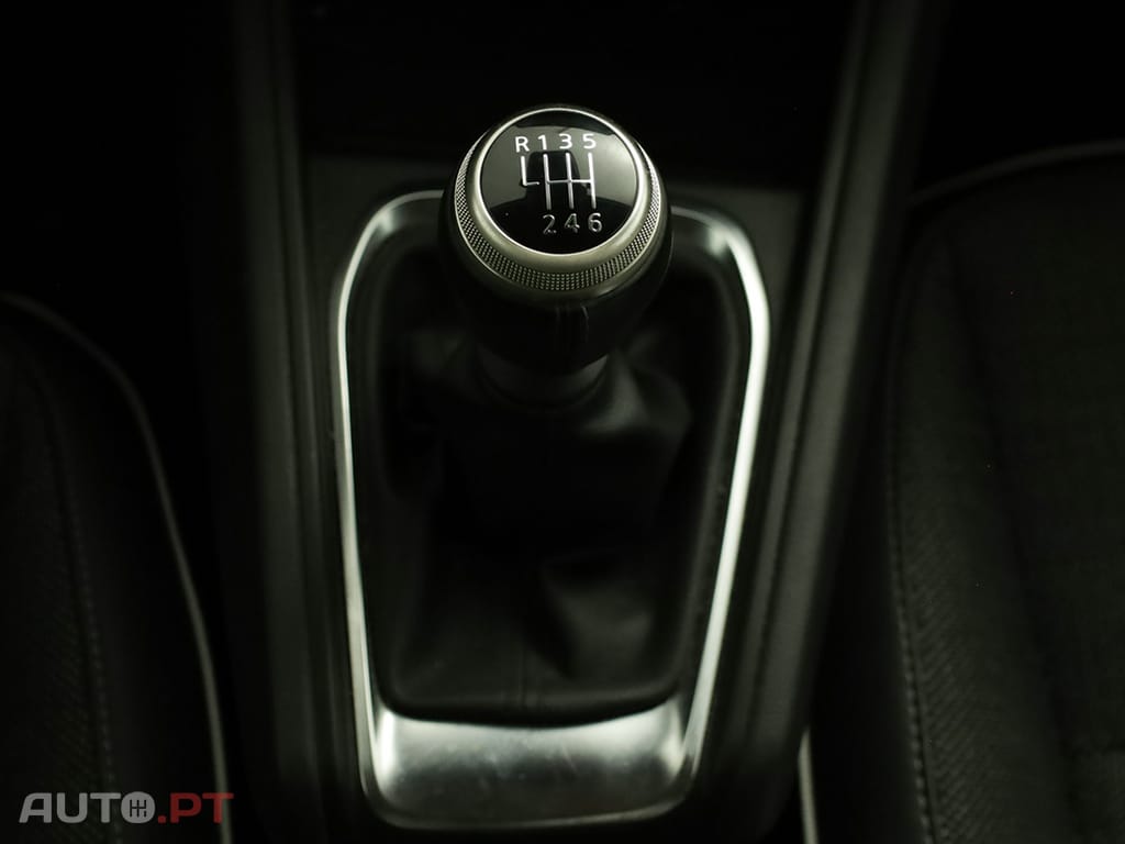 Renault Captur Captur 1.0 TCe Techno