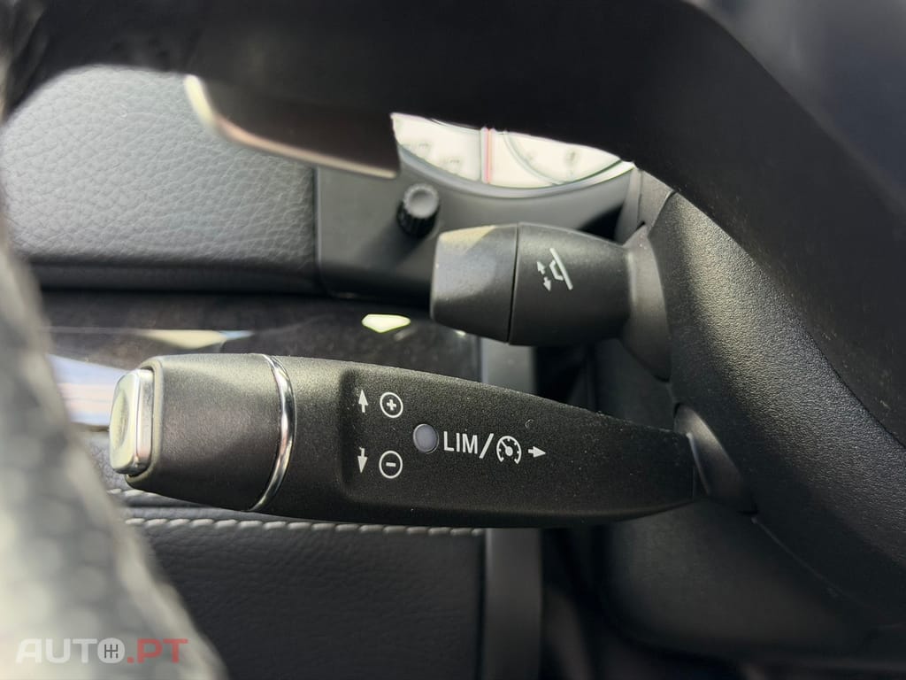 Mercedes-Benz SL 350 Standard