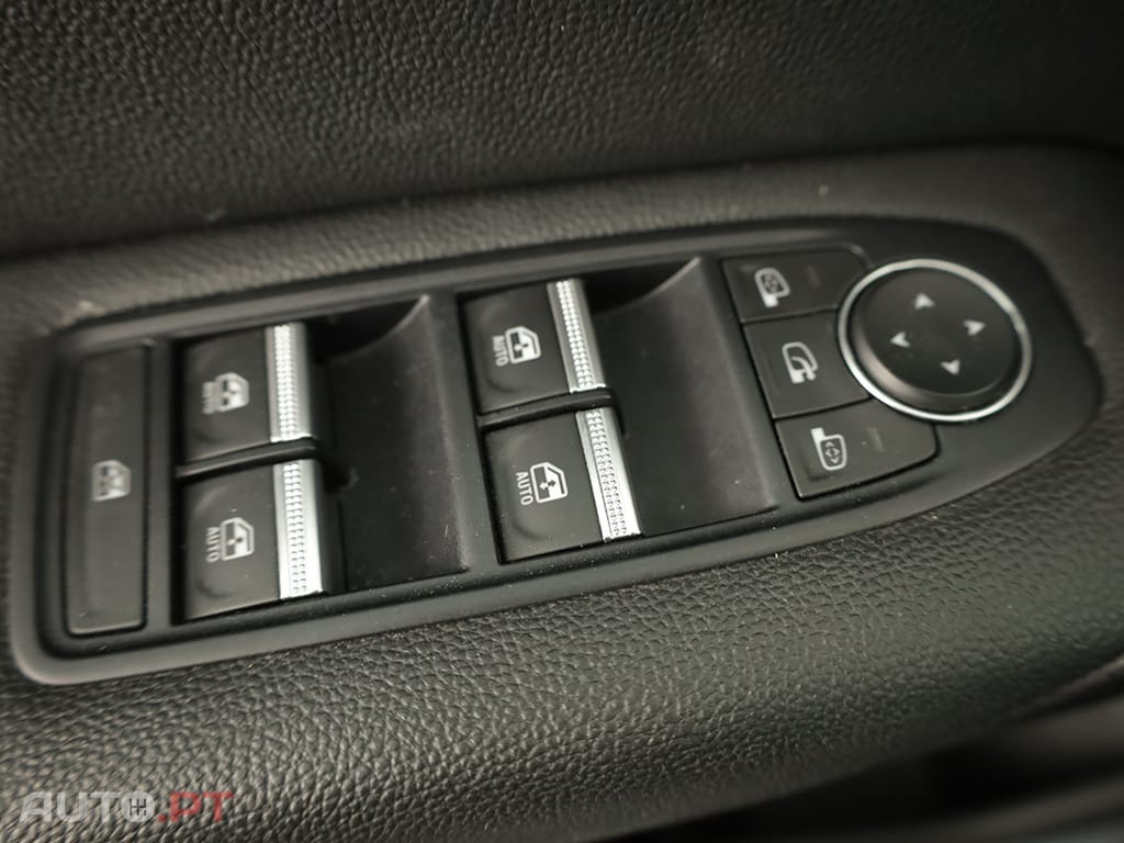 Renault Captur Captur 1.0 TCe Techno Bi-Fuel