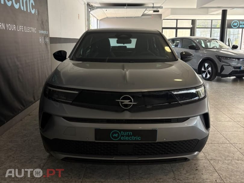 Opel Mokka-E 54 kWh Edition