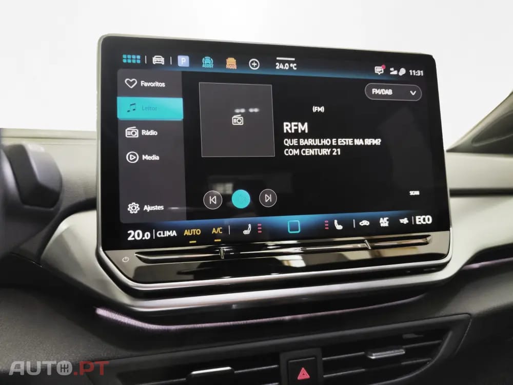 Volkswagen Id.4 77 kWh Pro