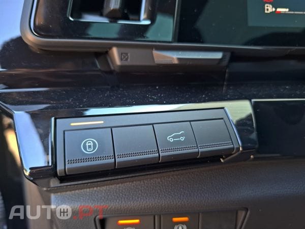 Renault Austral 1.2 E-Tech full hybrid 200 esprit alpine