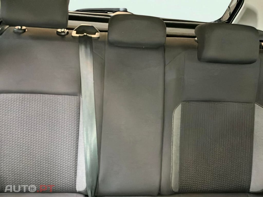 Volkswagen Polo 1.0 TSI Life DSG