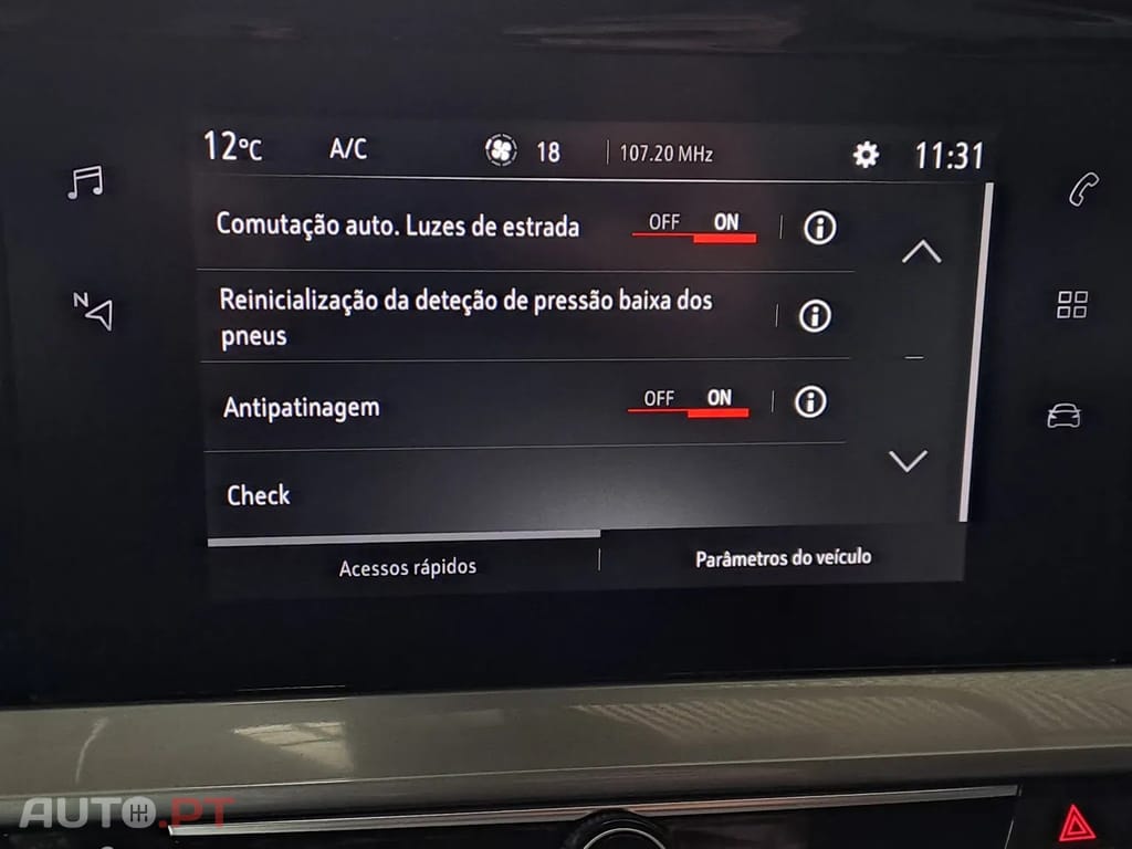 Opel Mokka 1.5 D Elegance