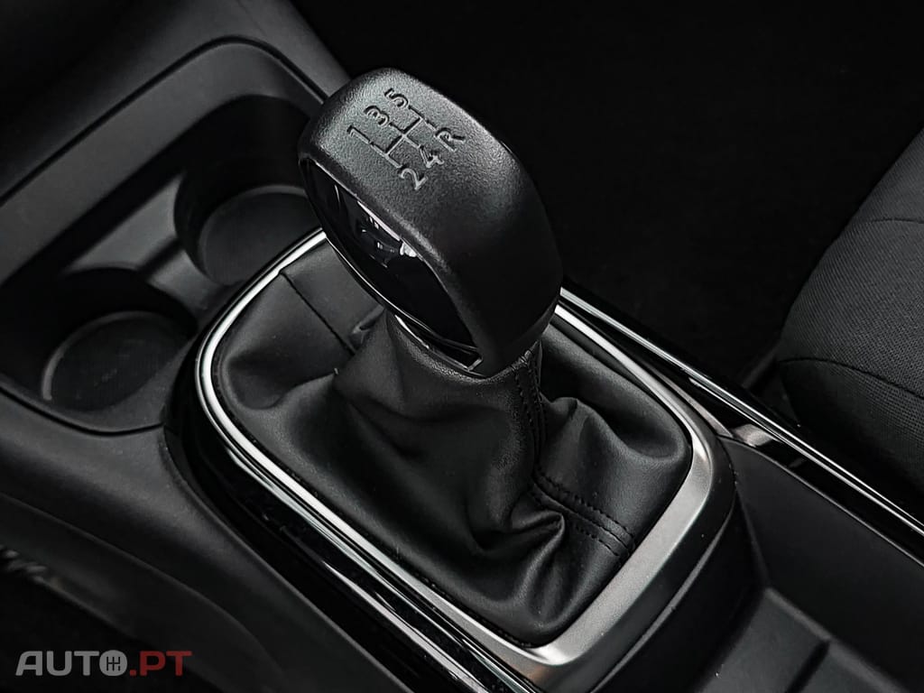 Citroen C4 Cactus 1.2 PureTech Feel Business