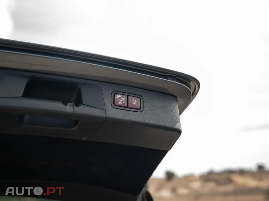 Mercedes-Benz E 300 de Exclusive Line