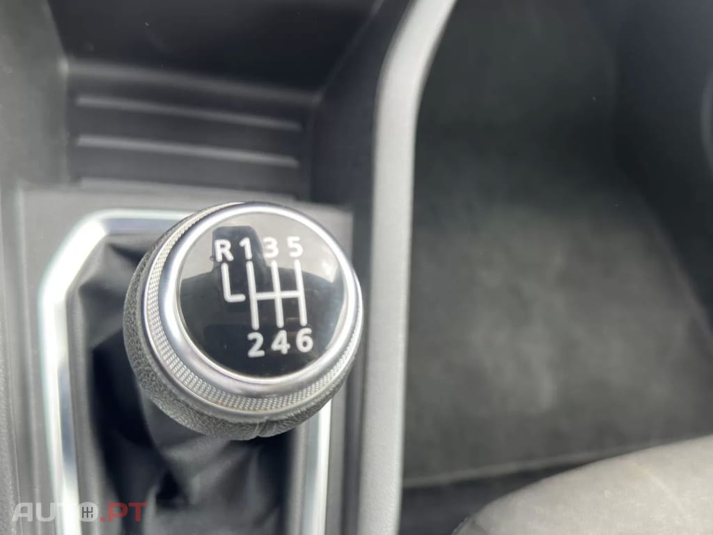 Renault Clio 1.5 Blue dCi Intens