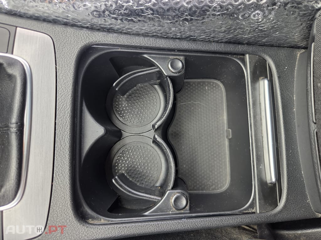 Volkswagen Passat Variant Comfortline 1.6 TDI