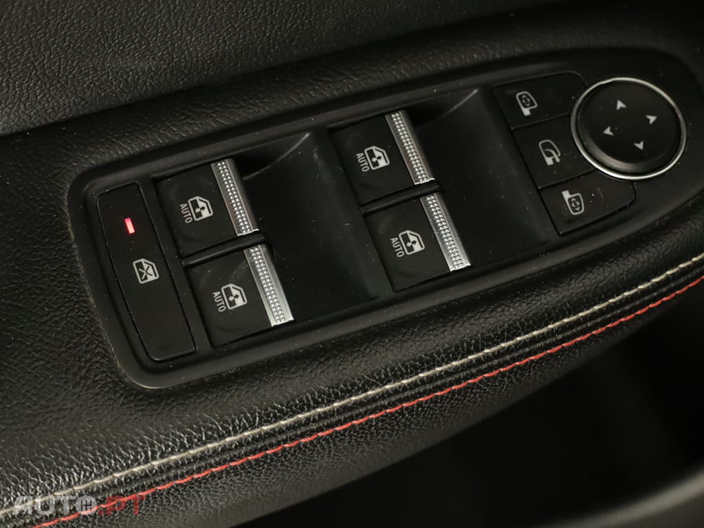 Renault Arkana Arkana 1.3 TCe R.S.Line EDC