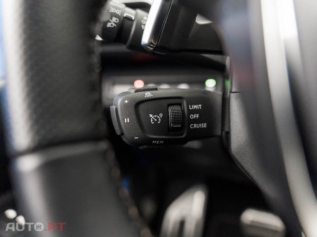 Peugeot 5008 1.5 BlueHDi GT EAT8