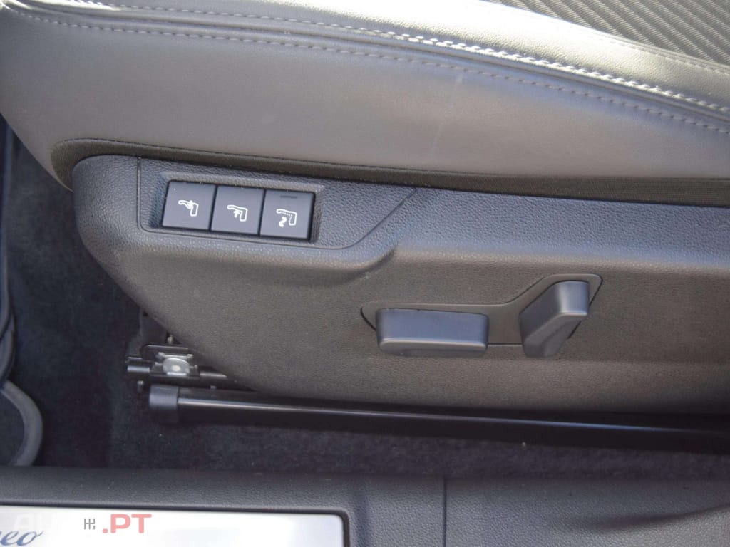 Alfa Romeo Junior 1.2 Speciale eDCT6