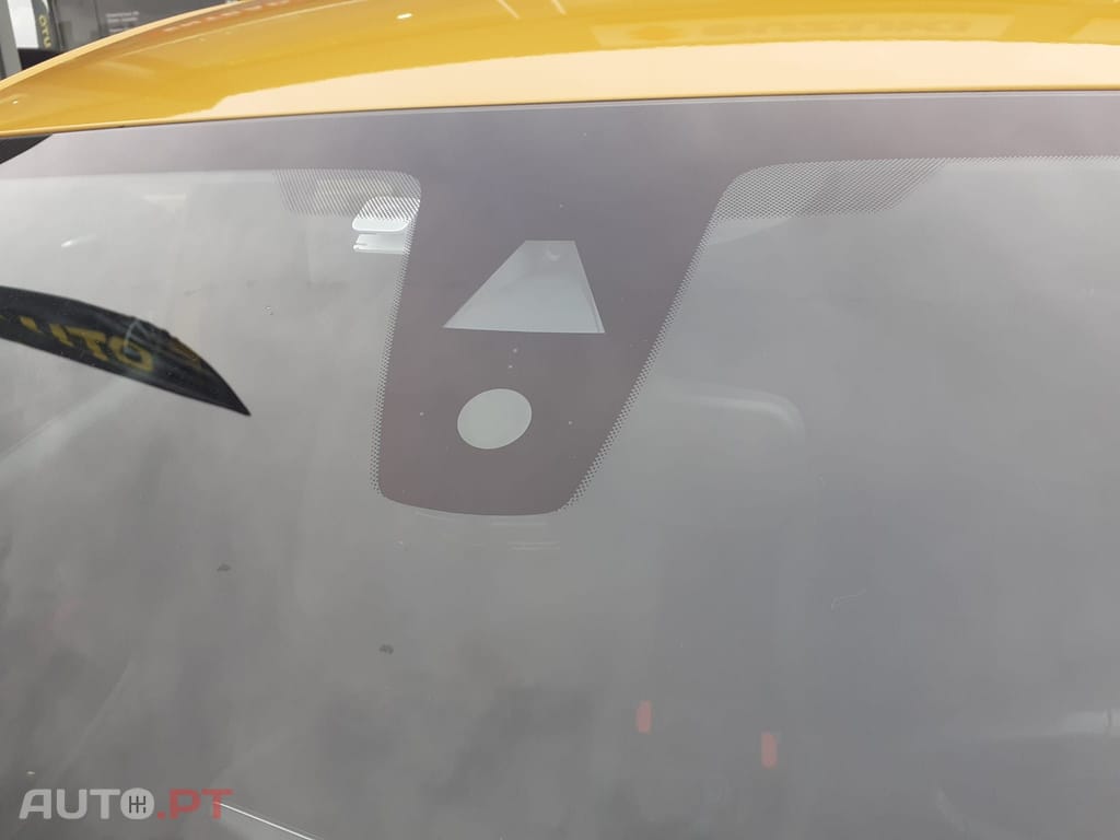 Peugeot 208 1.2 PureTech Active