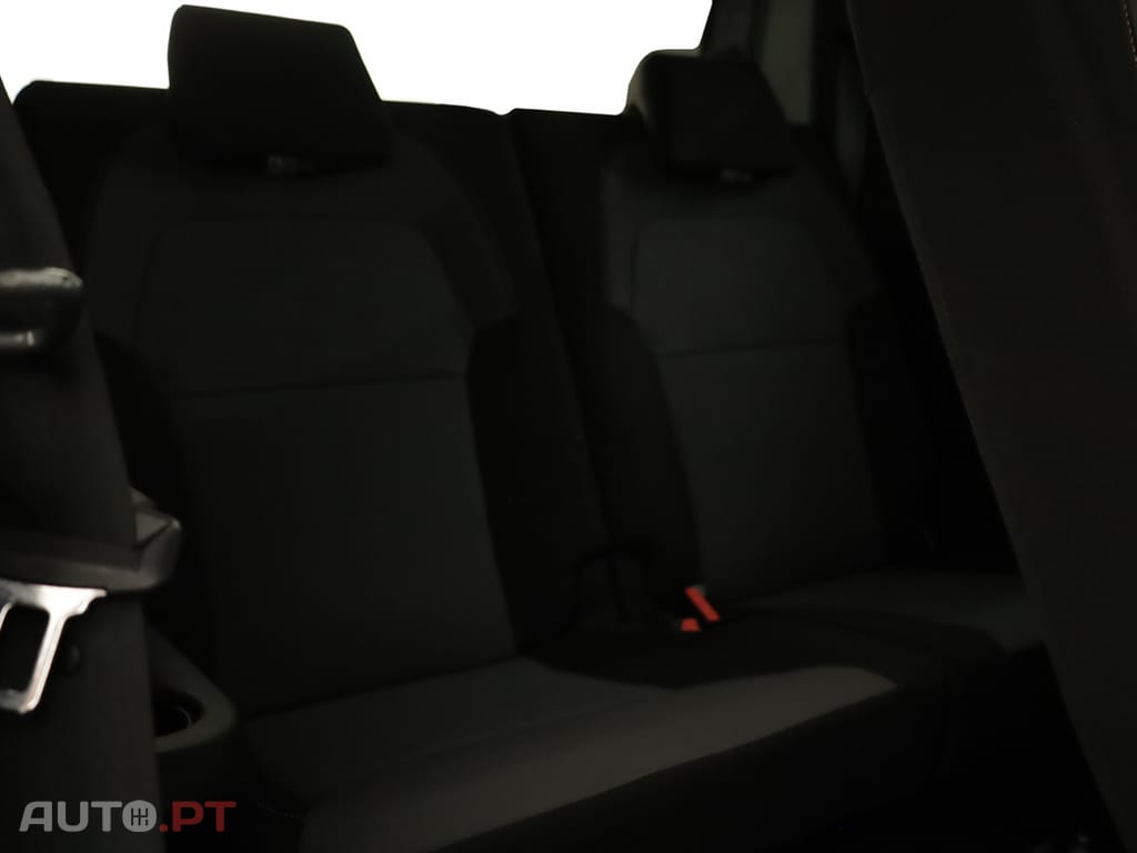 Dacia Jogger Jogger 1.0 ECO-G Extreme 7L Bi-Fuel