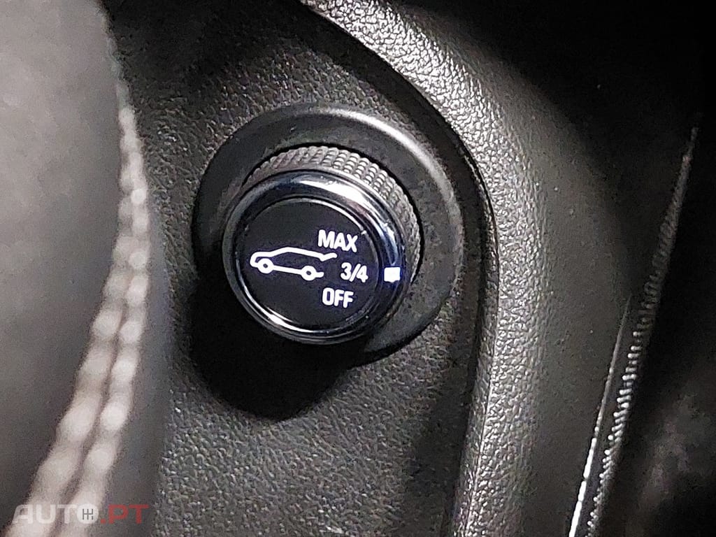 Opel Insignia 1.5 D Business Edition