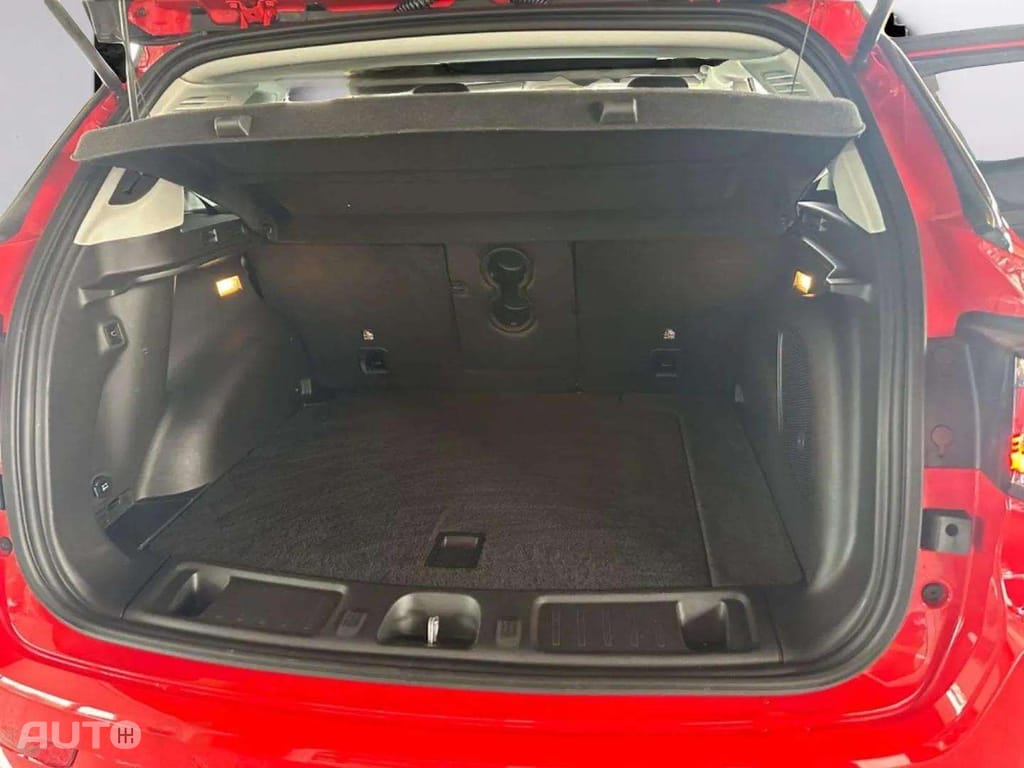Jeep Compass I.V.A DEDUTÍVEL  S Plug-In Hybrid 4WD