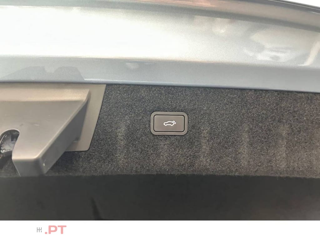 Polestar 4 Long Range 100 kWh Single Motor Plus