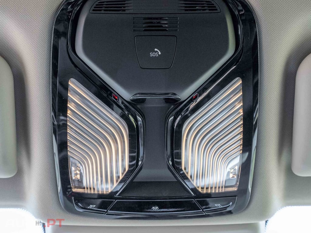 BMW X4 xDrive20i Aut. Advantage
