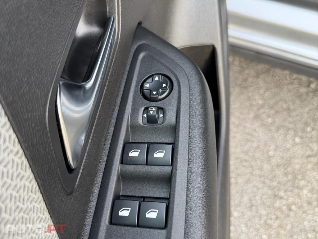 Citroen C4 1.2 PureTech Shine