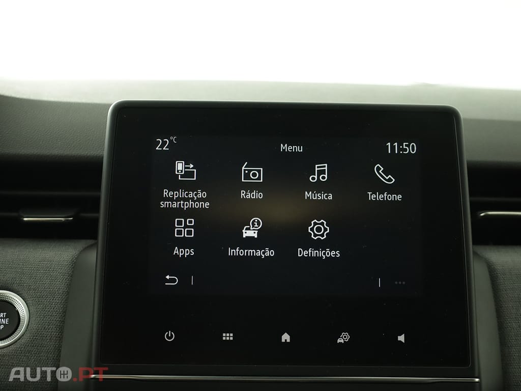 Mitsubishi Colt Colt 1.0 MPI-T Invite