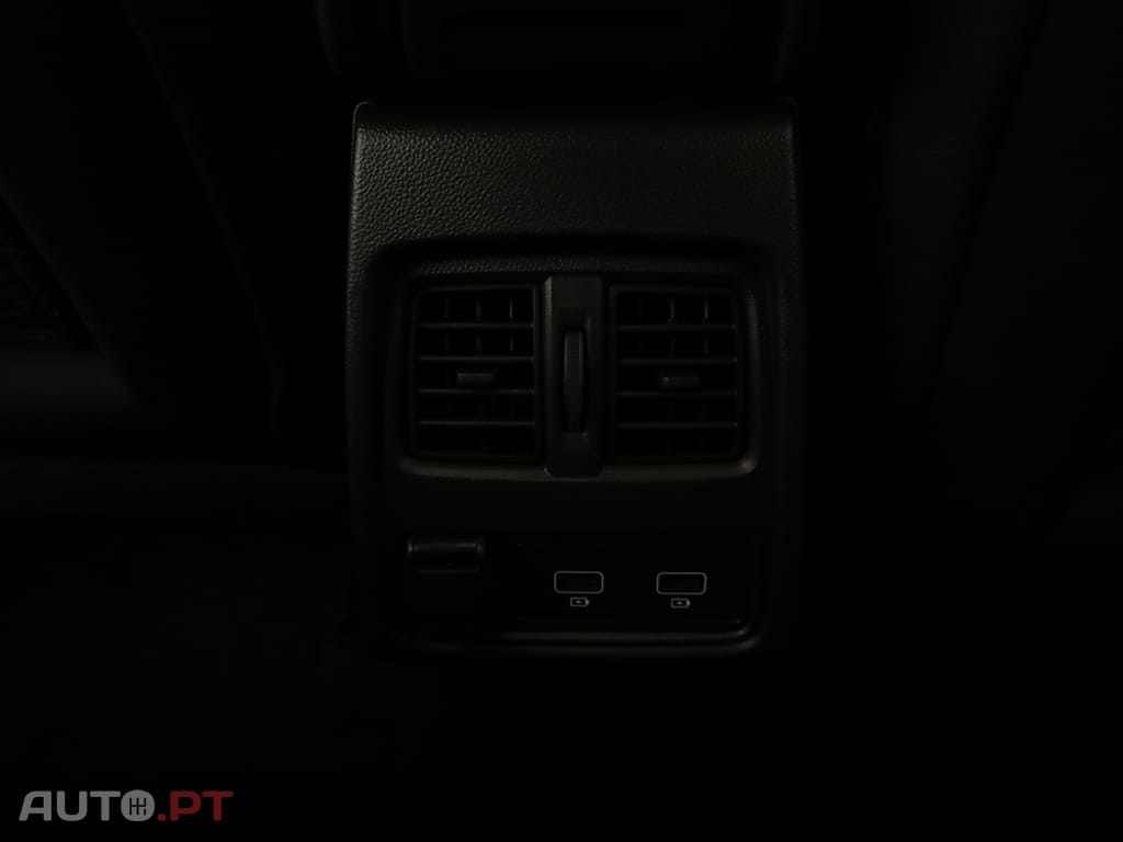 Renault Captur Captur 1.0 TCe Techno Bi-Fuel