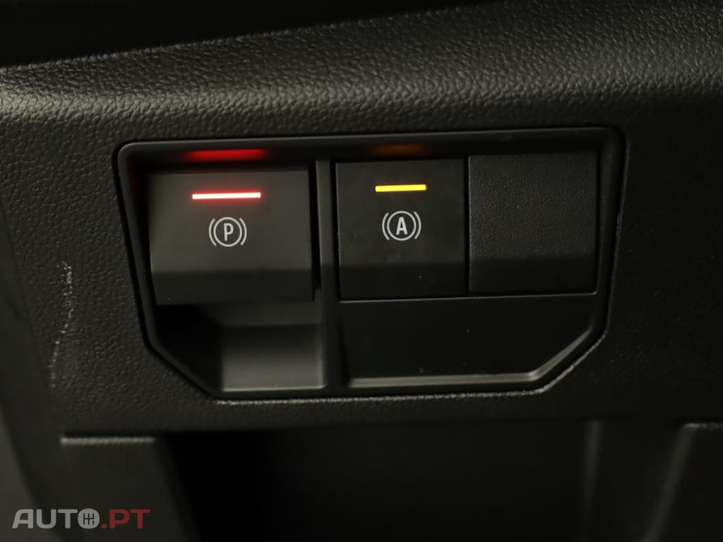 Renault Austral Austral 1.3 Mild Hybrid Techno