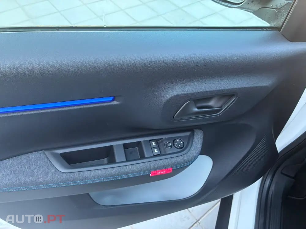Citroen C3 1.2 Turbo Collection