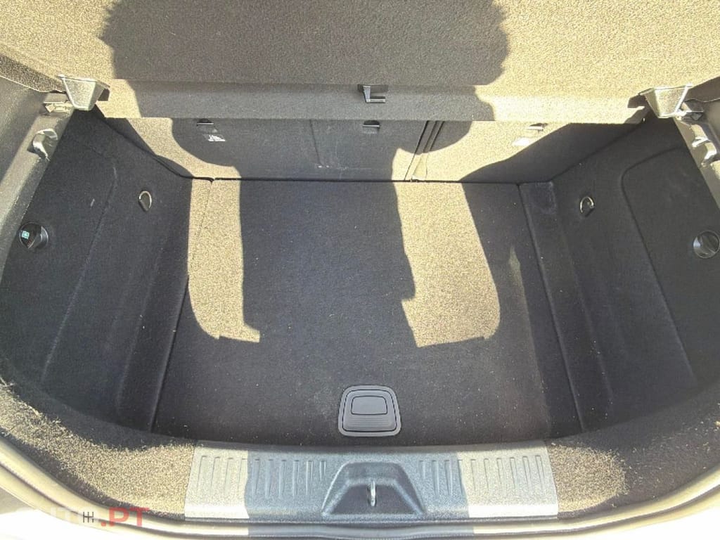 Mercedes-Benz A 180 CDI 7G-DCT Urban