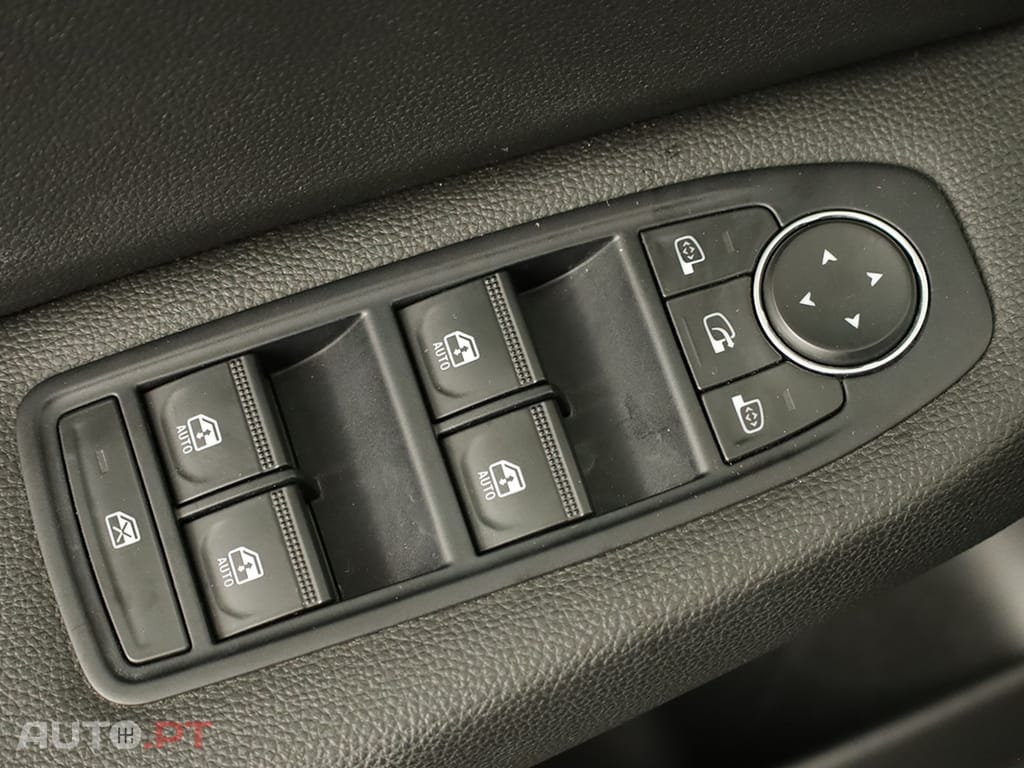 Renault Clio Clio 1.0 TCe Evolution