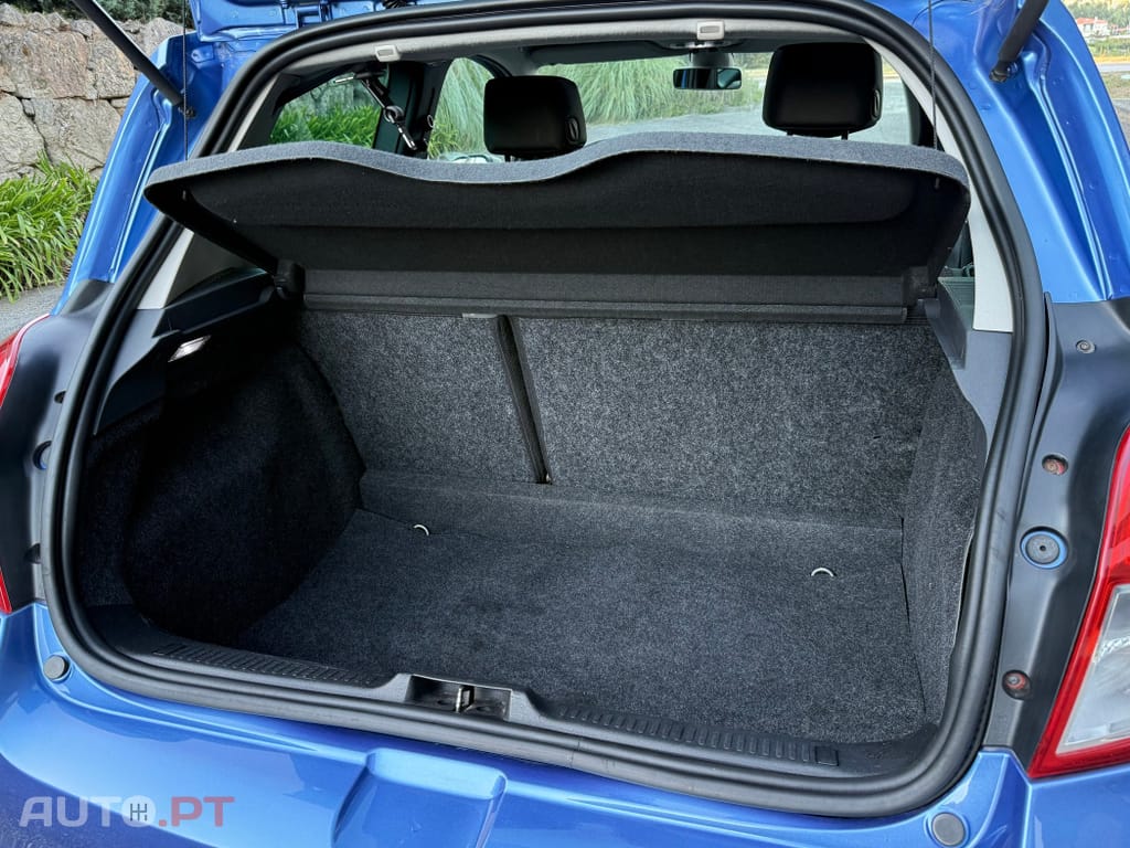 Renault Clio 1.6 16V 130 GT