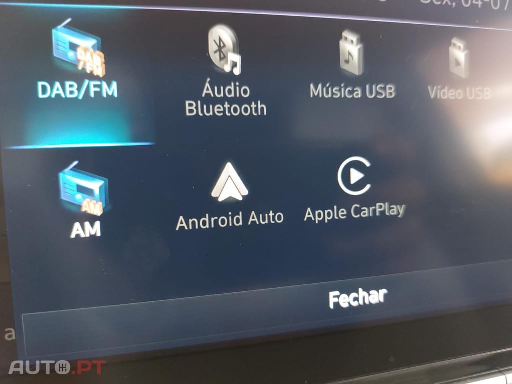 Hyundai Kauai EV 64 kWh Premium