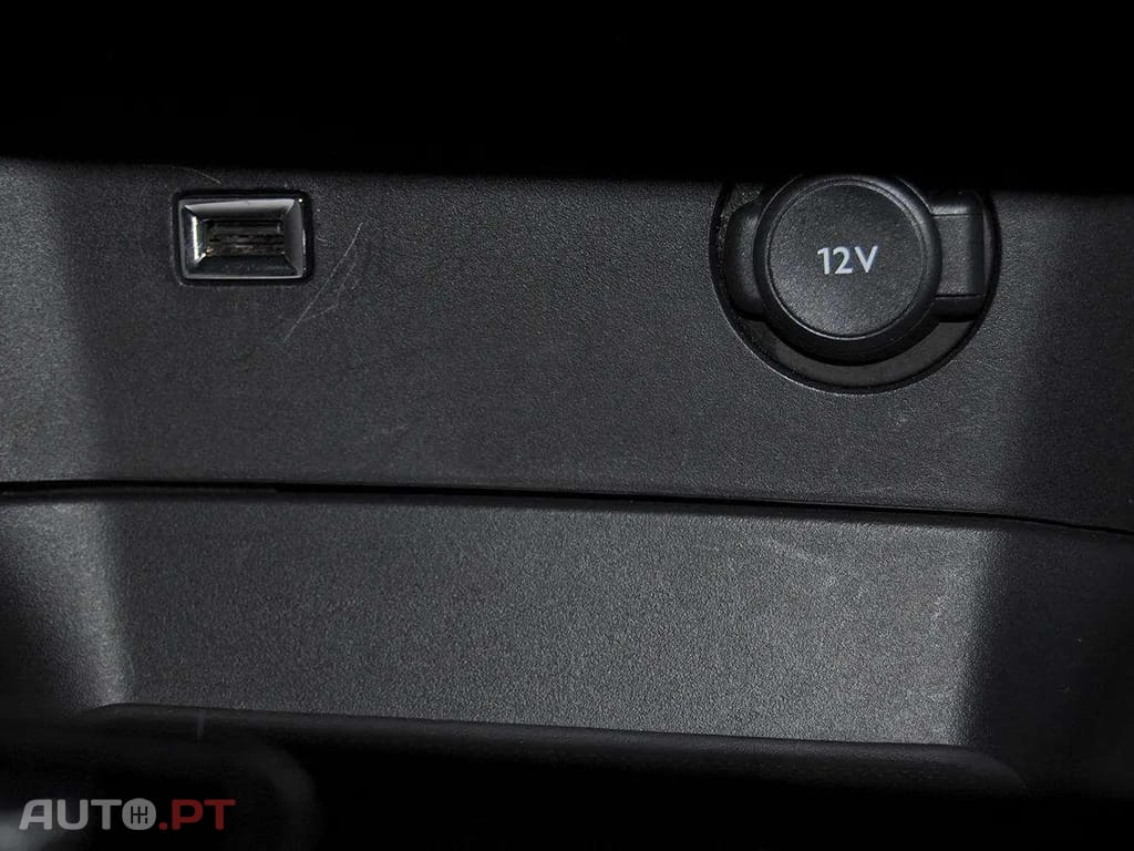 Peugeot 3008 1.6 Hybrid GT Plug-in