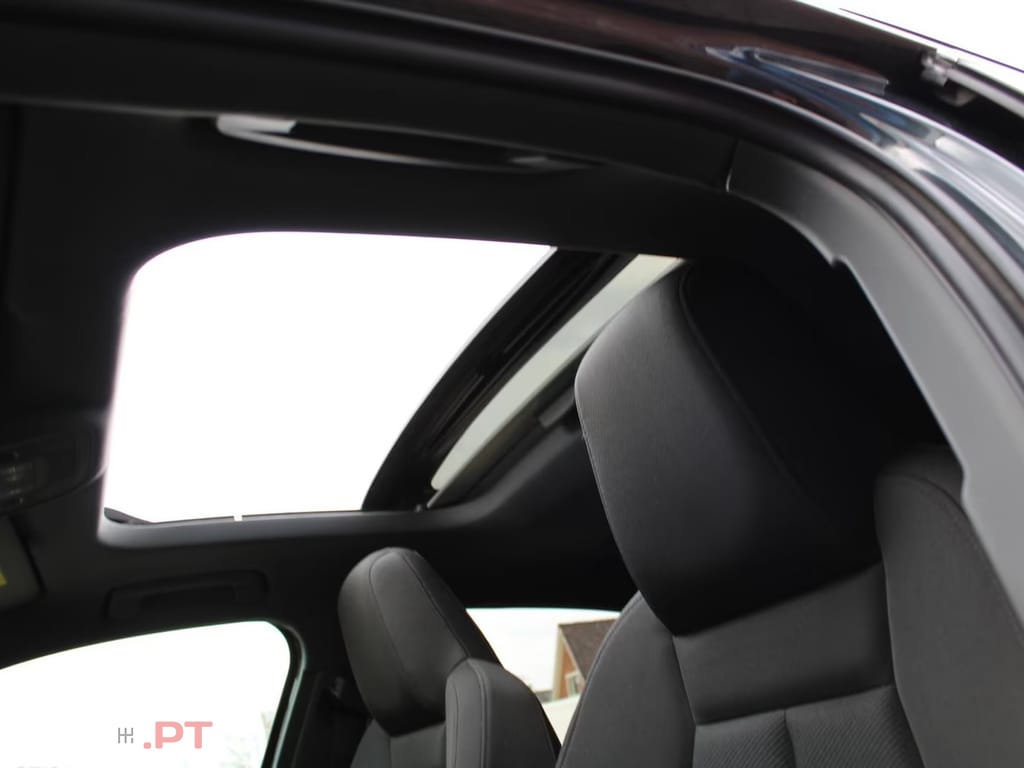 Audi A3 30 TFSI Business Edition