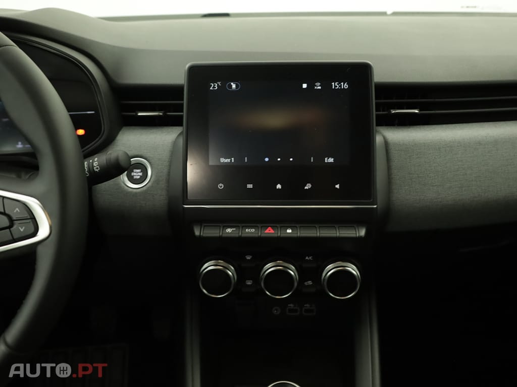 Mitsubishi Colt Colt 1.0 MPI-T Kaiteki