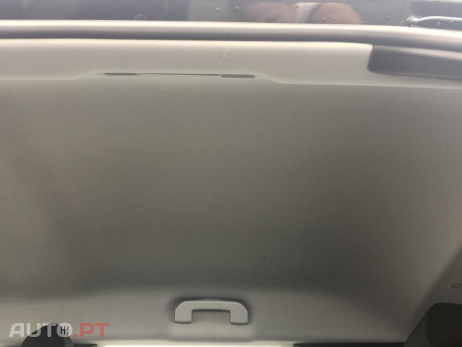 Peugeot 2008 1.2 PureTech Active Pack EAT8