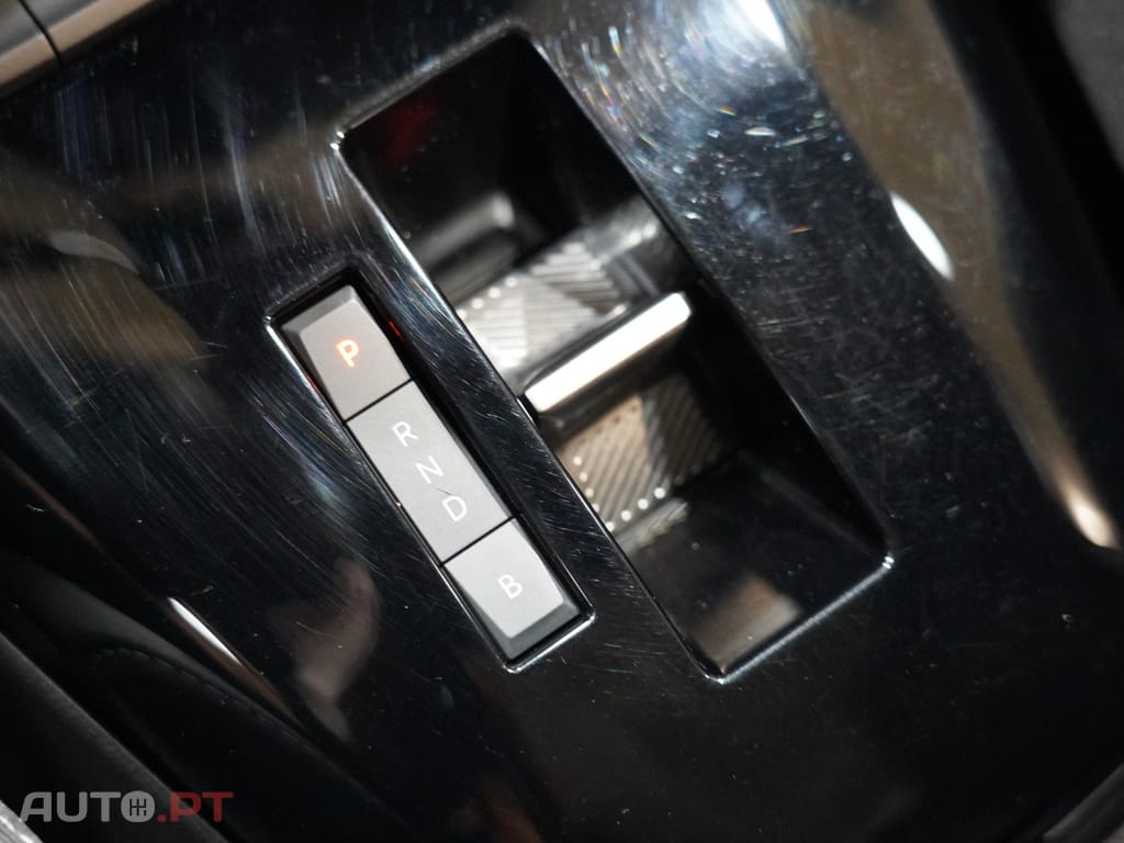 Opel Corsa-E e-Elegance