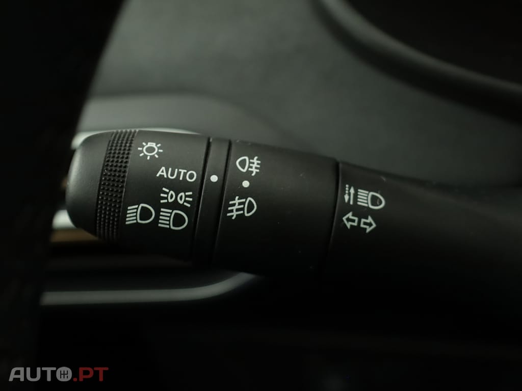 Dacia Jogger Jogger 1.0 ECO-G Extreme+ Up&Go 7L Bi-Fuel