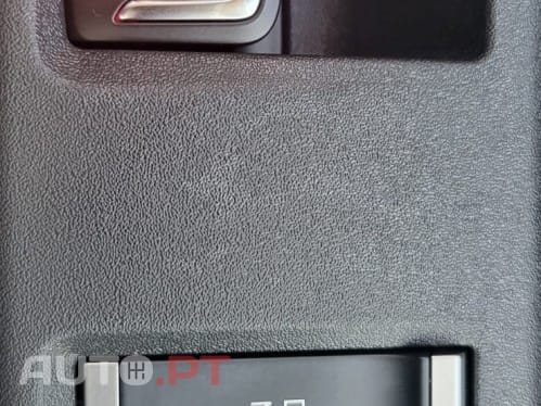 Opel Corsa-E 51 kWh Edition