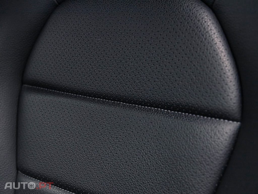 Mercedes-Benz GLC 250 d 4Matic 9G-TRONIC Exclusive