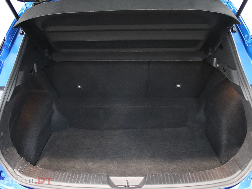 Nissan Qashqai Qashqai 1.3 DIG-T Acenta Xtronic
