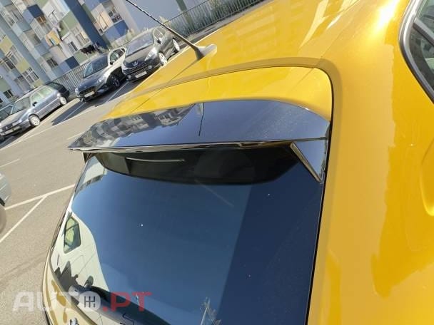 Peugeot 208 1.2 PureTech Active