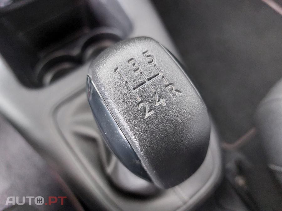 Citroen C3  1.2 PureTech C-Series