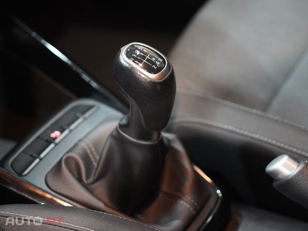 Kia Rio 1.0 T-GDI 100