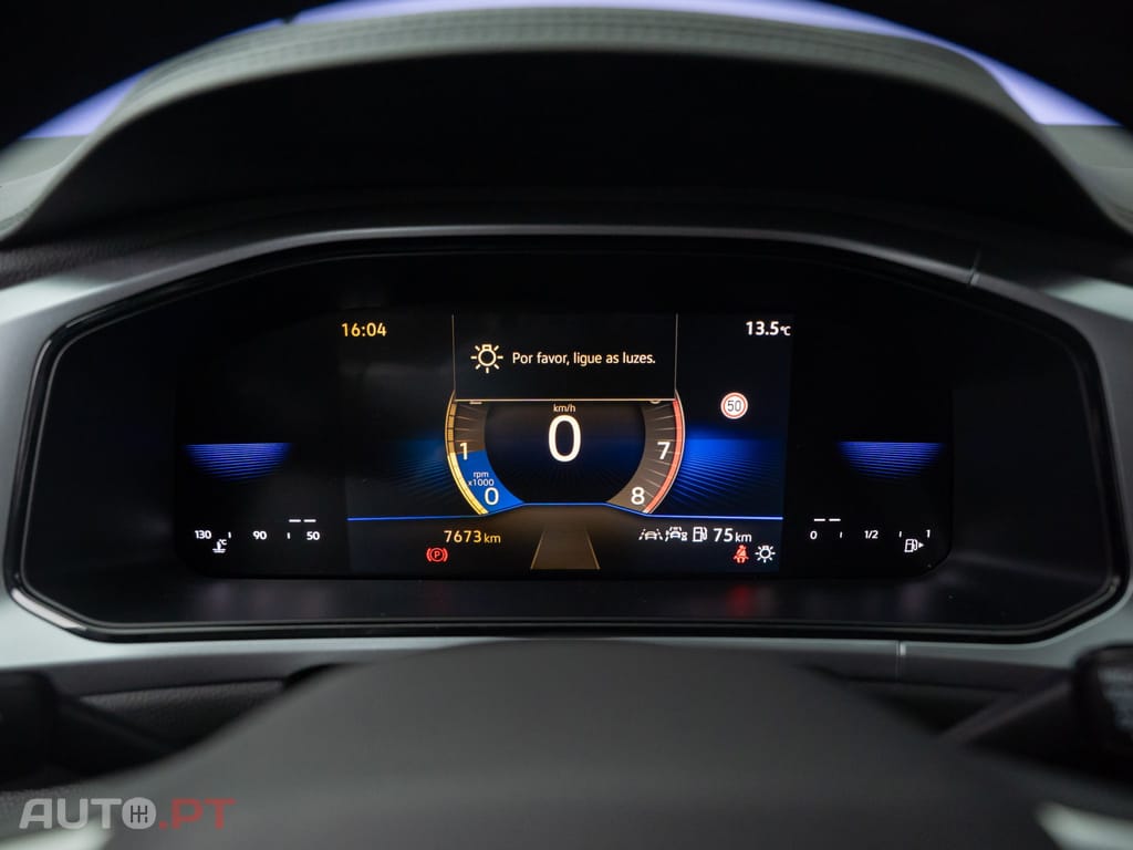 Volkswagen T-Roc 1.0 TSI Urban