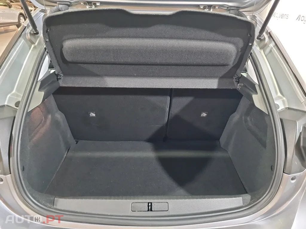 Opel Corsa 1.5 D Business Edition