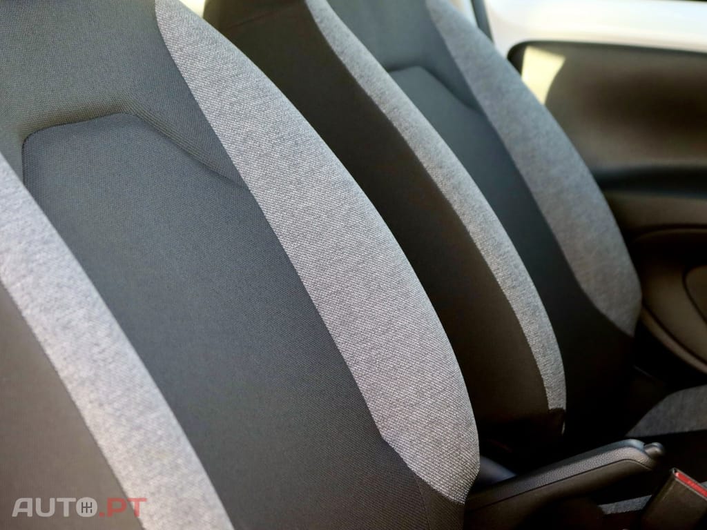 Toyota Aygo X 1.0 Limited