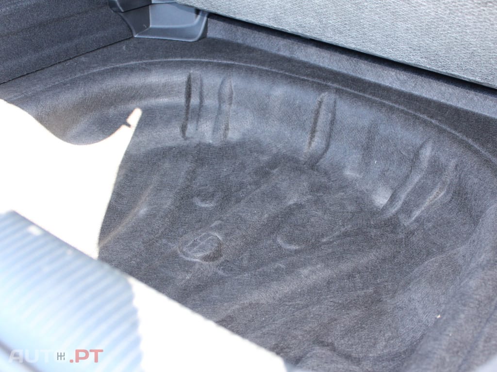 Audi A3 Sportback 30 TDI Design