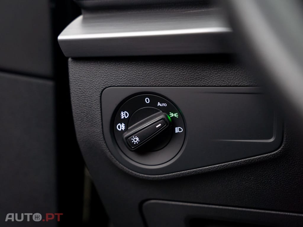 Seat Tarraco 1.4 e-Hybrid FR DSG