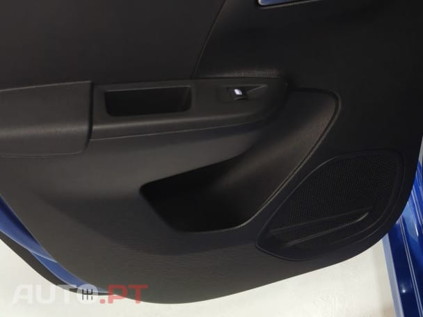 Opel Corsa 1.2 T Edition