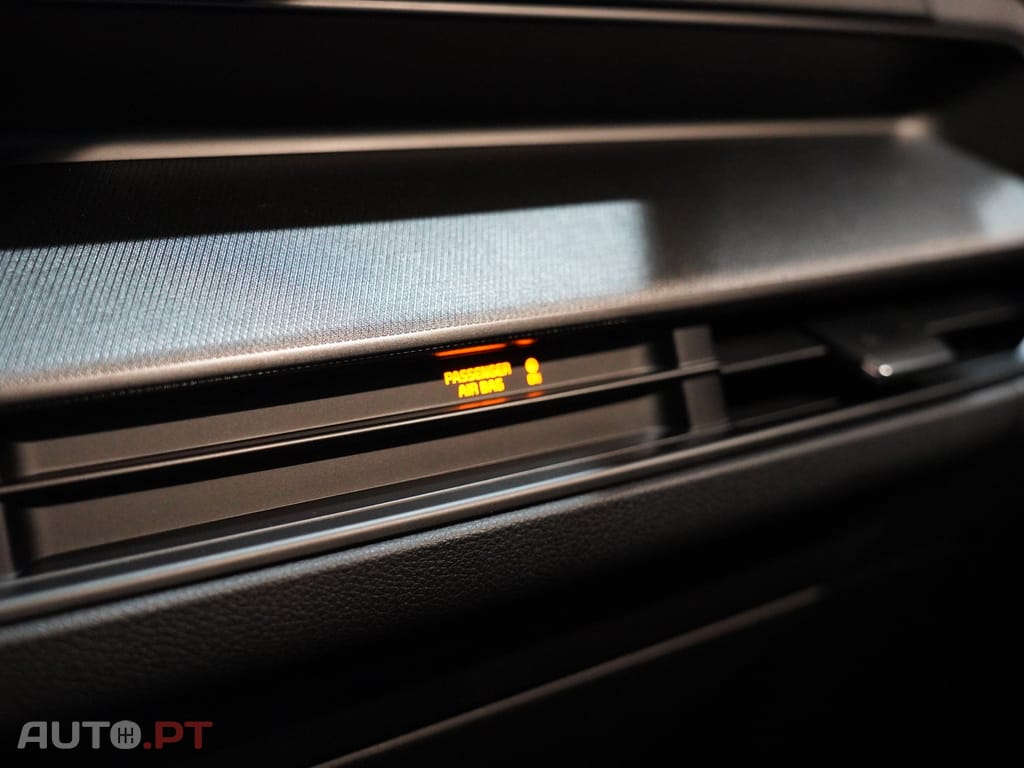 Kia Stonic 1.0 T-GDi Drive